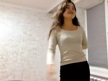 Chaturbate Sex Chat of tereseswagger