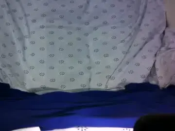 Chaturbate Sex Cam of trdancingbear34