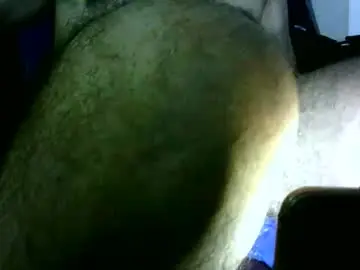 Chaturbate Live Sex Cam of trdancingbear34