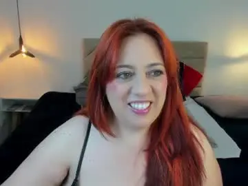 Chaturbate Nude Webcam of victoria_adamns