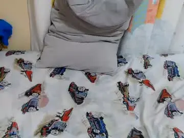 Chaturbate Adult Video Chat of zeina_gen
