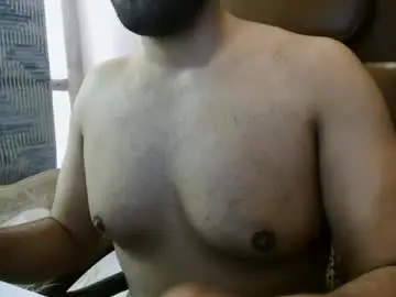 Chaturbate Sex Cam of ahhguy
