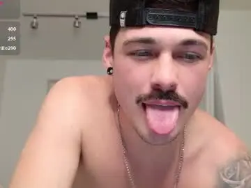 Chaturbate Adult Webcams of aidan_ace