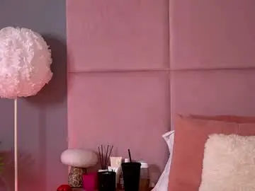 Chaturbate Best live sex cam show of almajenkins