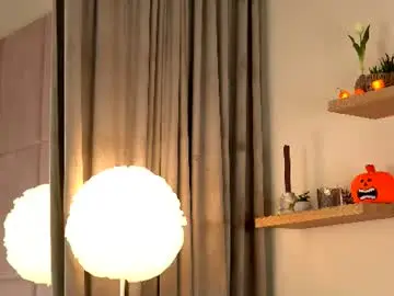 Chaturbate Free Live Porn of almajenkins