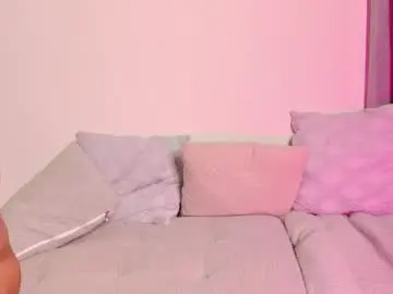 Chaturbate Best live sex cam show of amwf_poundme