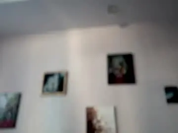 Chaturbate Watch Live Sex Cams of angelika_rouge
