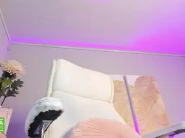 Chaturbate Free Live Porn of ashleey_thompsonn