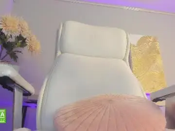 Chaturbate Best live sex cam show of ashleey_thompsonn
