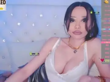 Chaturbate Watch Live Sex Cams of asian_gf