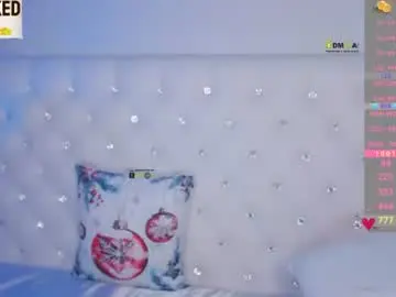 Chaturbate Live Porn of asian_gf