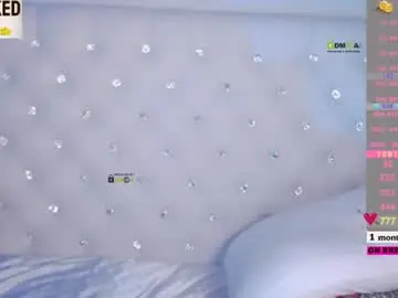 Chaturbate Adult Webcam of asian_gf