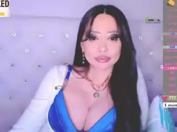 Chaturbate Best Webcam of asian_gf