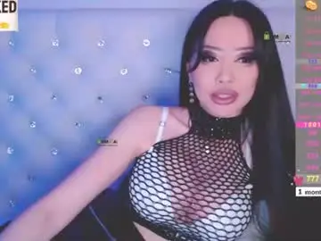 Chaturbate Best live sex cam show of asian_gf