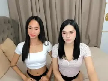 Chaturbate Free Live Porn of asyourfavorite_asian