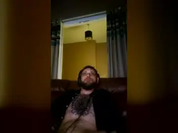 Chaturbate Live Porn of bdbosh