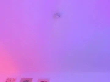 Chaturbate Adult Video Chat of black_skull22