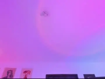 Chaturbate Adult Webcams of black_skull22