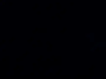 Chaturbate Sex Chat of black_skull22