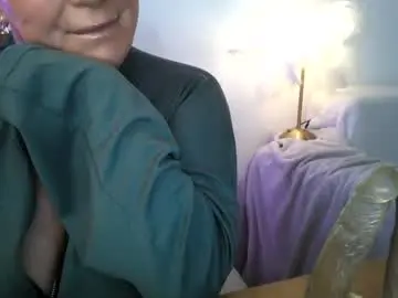 Chaturbate Best live sex cam show of blueskysierra