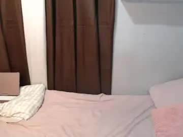 Chaturbate Live Porn of bunny_girlx18