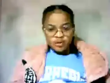 Chaturbate Sex Cam of cathyxlisa