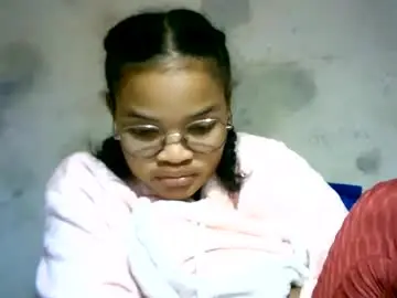 Chaturbate Best Webcam of cathyxlisa