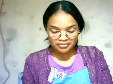 Chaturbate Adult Webcams of cathyxlisa