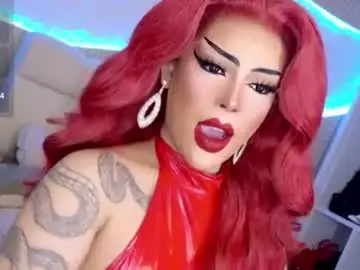 Chaturbate Best live sex cam show of cherryharper