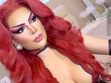 Chaturbate Best live sex cam show of cherryharper