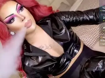 Chaturbate Watch Live Sex Cams of cherryharper