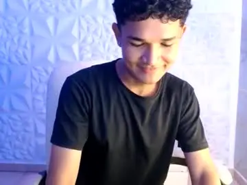 Chaturbate Free Porn Cam of davexxx_