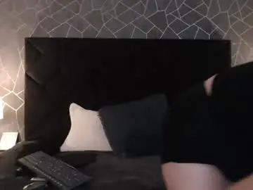Chaturbate Free Live Porn of dayan_hanker