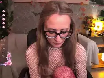 Chaturbate Watch Live Sex Cams of deontesoul