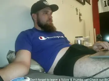 Chaturbate Watch Live Sex Cams of dikdowndaddy