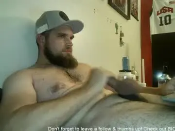 Chaturbate Live Sex of dikdowndaddy
