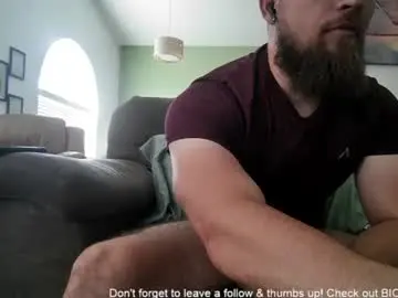 Chaturbate Free Live Porn of dikdowndaddy