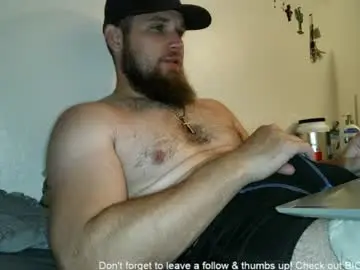 Chaturbate Adult Webcam of dikdowndaddy