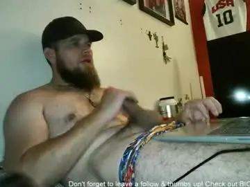 Chaturbate Sex Cam of dikdowndaddy