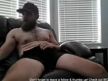 Chaturbate Best Webcam of dikdowndaddy