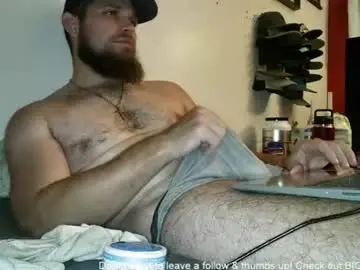 Chaturbate Sex Chat of dikdowndaddy