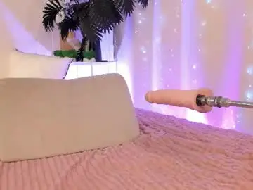 Chaturbate Nude Webcam of divacam