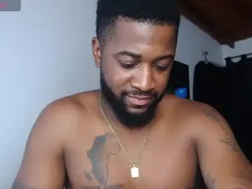 Chaturbate Private Sex Chat of drake_nassir4