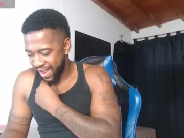 Chaturbate Live Sex of drake_nassir4