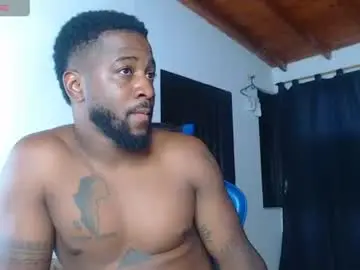 Chaturbate Watch Live Sex Cams of drake_nassir4