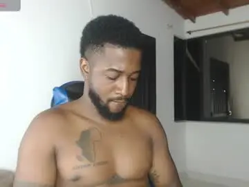 Chaturbate Adult Video Chat of drake_nassir4