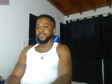 Chaturbate Adult Video Chat of drake_nassir4