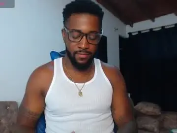 Chaturbate Live Sex of drake_nassir4