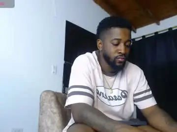 Chaturbate Live Sex of drake_nassir4