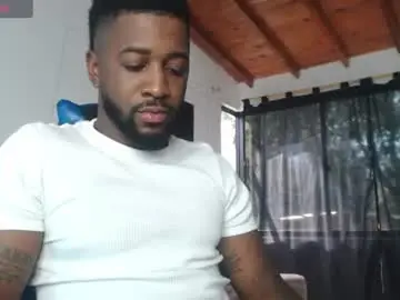 Chaturbate Nude Webcam of drake_nassir4
